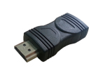 /TUPIAN/Product/MSD/HDMI/hb-msd-HDMI-small.jpg