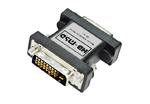 /TUPIAN/Product/MSD/hb-msd-dvi-150505-0.jpg