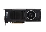 /TUPIAN/Product/TitanX/czr-titanx-150508-small.JPG